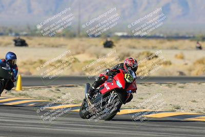 media/Nov-30-2024-TrackXperience (Sat) [[4565c97b29]]/Level 1/Session 2 (Turn 4)/